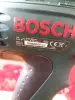 Дрель-шуруповерт BOSCH  PSR 1200