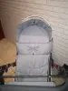Коляска 2в1