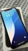 iPhone 11 128 GB