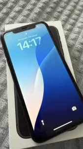 iPhone 11 128 GB