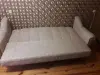 Мягкий уголок