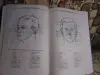 Искусство диагностики по лицу. Атлас