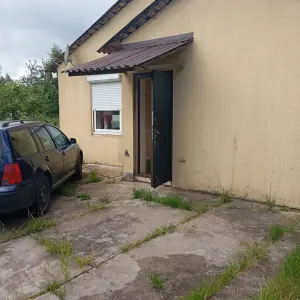 Продаю дачу в с/т Веряги 33км от Минска