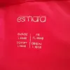 Майка / лонг Esmara 95% вискоза, р. 48-50-52-54