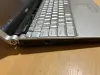 Ноутбук DELL XPS M1330 13.3 дюйма