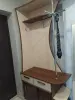 Мебель для прихожей