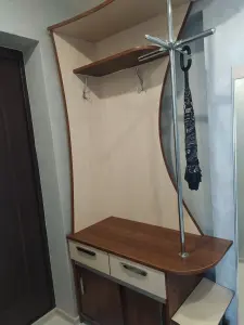 Мебель для прихожей