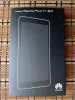 Планшет Huawei MediaPad T1 8.0 8GB (3G) с оригинал. зарядным