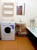 1-к квартира Колодищи