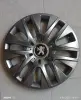 Колпак Peugeot R16 в идеале