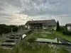 Дача