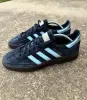 Кроссовки Adidas Spezial Originals 44 p