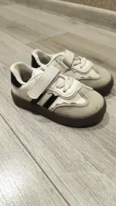 Кеды