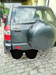 Авто
