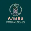 ООО "АлюмПластЦех"