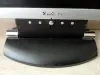 Монитор ViewSonic VA721