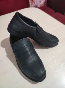 Обувь