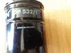 Фильтр масляный FILTRON  OP 532/1
