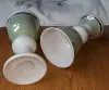 Пашотницы большие (для яйца страусиного или декоративного)