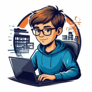 Программирование для подростков