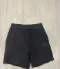 Шорты найк оригинальные