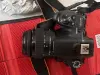 Цифровой фотоаппарат