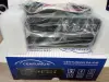 USB-магнитола Centurion DA-1018 Bluetooth