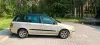 Fiat stilo