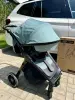 Прогулочная коляска Espiro Sonic Gel 2023