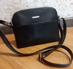 ПРОДАМ Сумка Galanteya