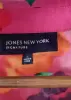 Блузка женская Jones New York 100%хлопок