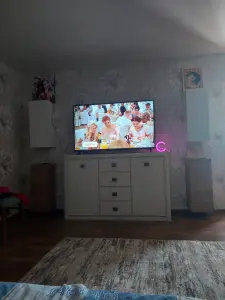 Комод