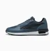 Кроссовки PUMA GRAVITON Remix SL original новые
