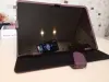 Планшет Xiaomi Redmi Pad SE 8+8/256 gb