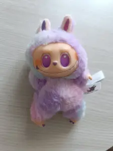 Игрушка "Лабубу"