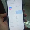 Xiaomi Redmi Note 7 телефон