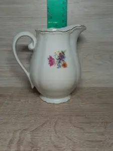 Молочник