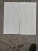 Плитка Конкретте грей 300х600