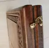 нарды подарочные