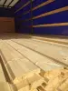 Услуги по строганию древесины (высокое качество)