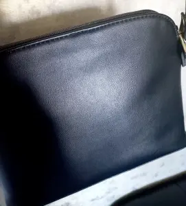 ПРОДАМ Сумка Galanteya