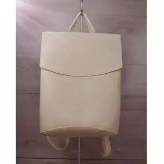 Рюкзак