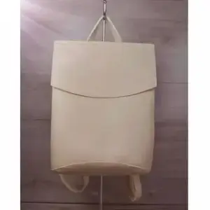 Рюкзак