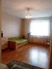 1-к квартира Колодищи