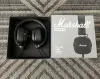 Оригинальные проводные наушники Marshall major III