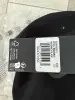 Кепка DICKIES