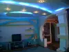 Замена проводки в квартире, монтаж электропроводки в доме.