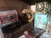 Старинные шкатулки СССР. и другие