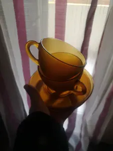 Посуда