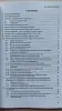 Средства защиты, используемые в электроустановках,- ТКП 290-2023 (33240)